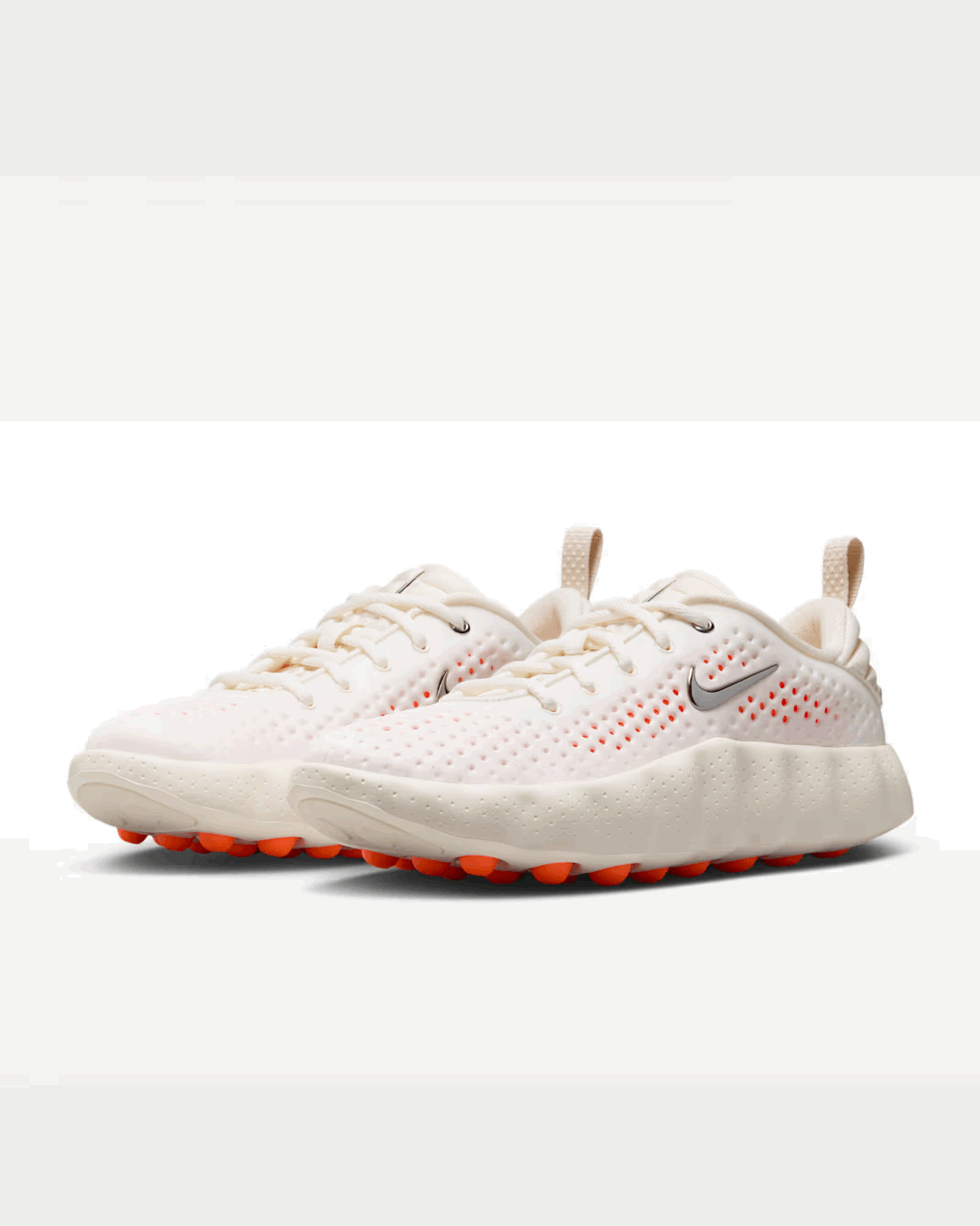 Nike Mind 002 'Light Khaki' (Mixte)