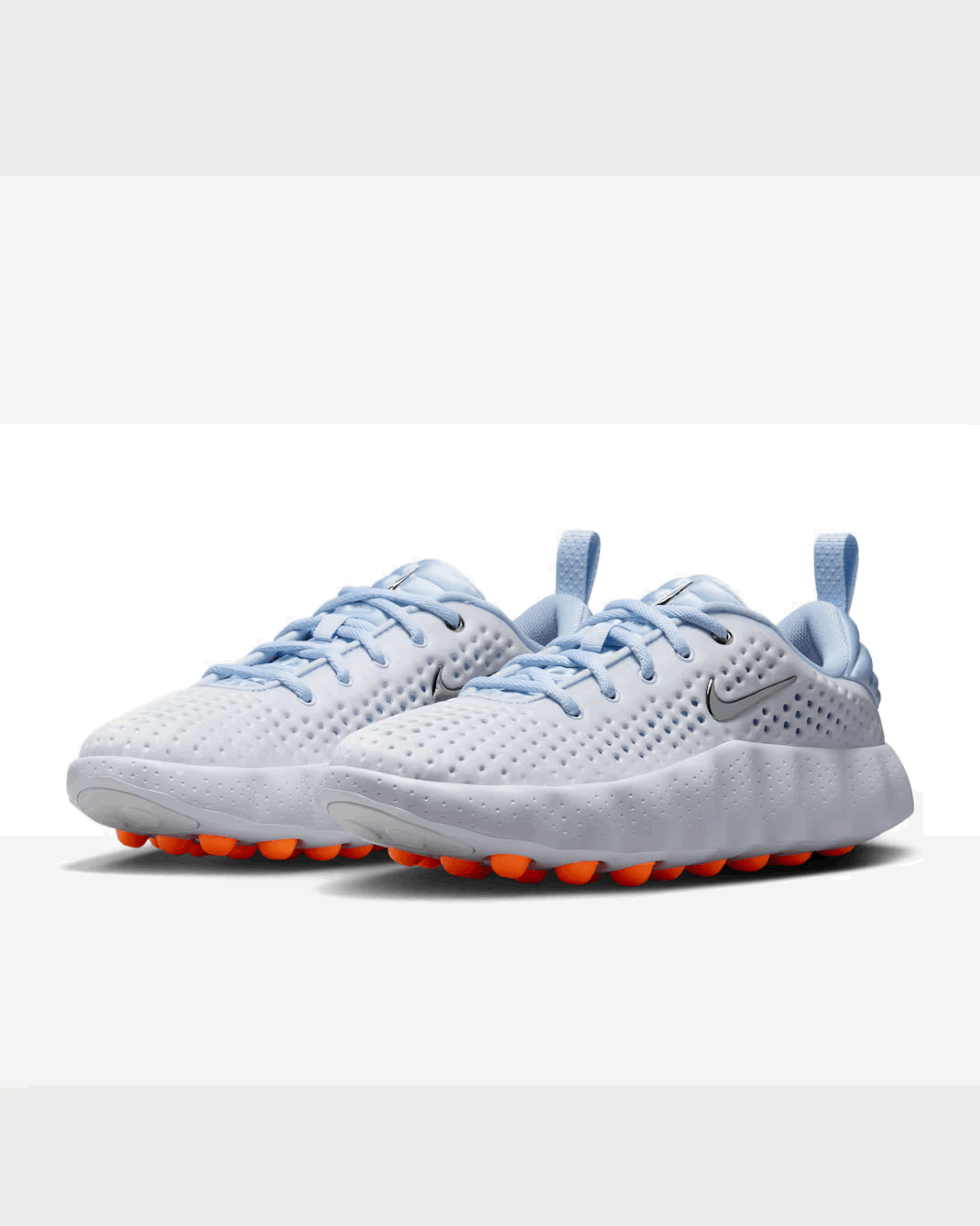 Nike Mind 002 'Football Grey' (Mixte)