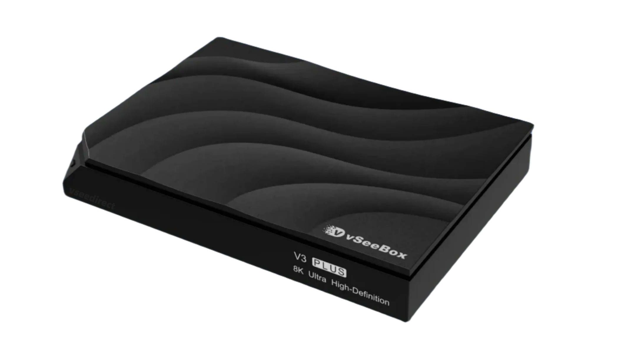 vSeeBox V3 Plus