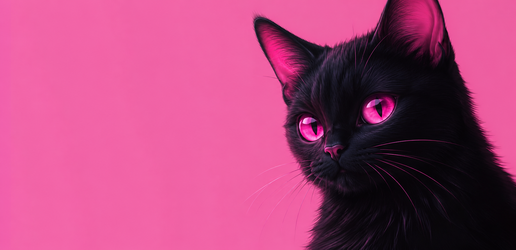 Feline Claw Series
