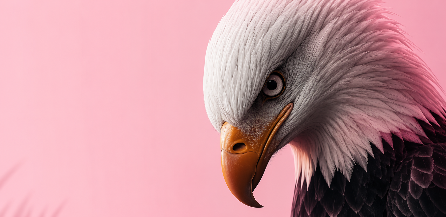 Raptor Talon Series