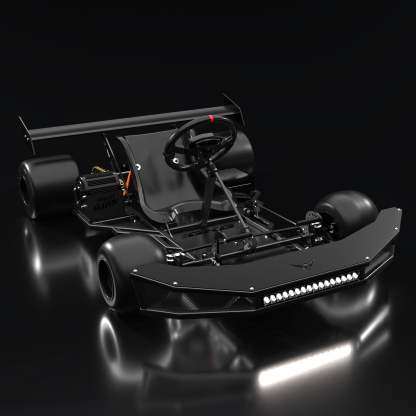 Nighthawk Pulse