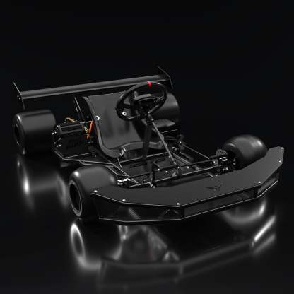 Nighthawk Pulse