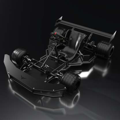 Nighthawk Surge