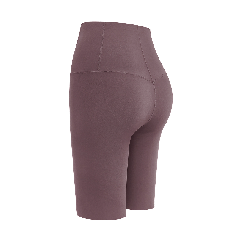 Cycling Jogging Fitness Sports Shorts