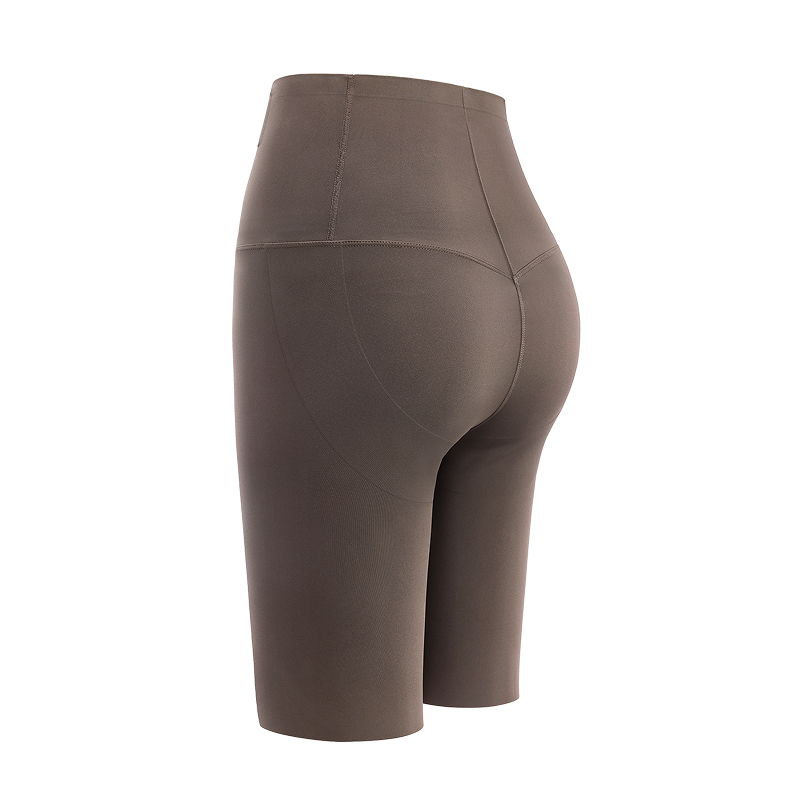 Cycling Jogging Fitness Sports Shorts