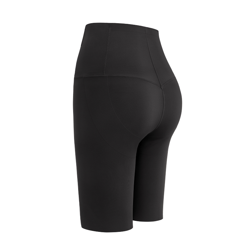 Cycling Jogging Fitness Sports Shorts