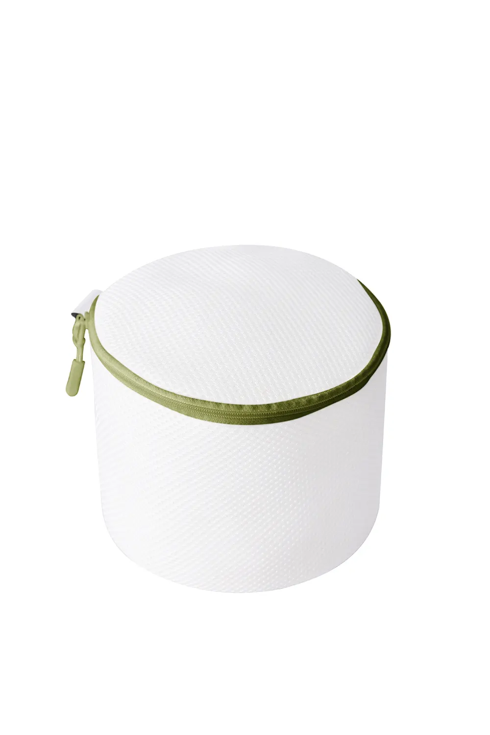 Underwear Laundry Bag