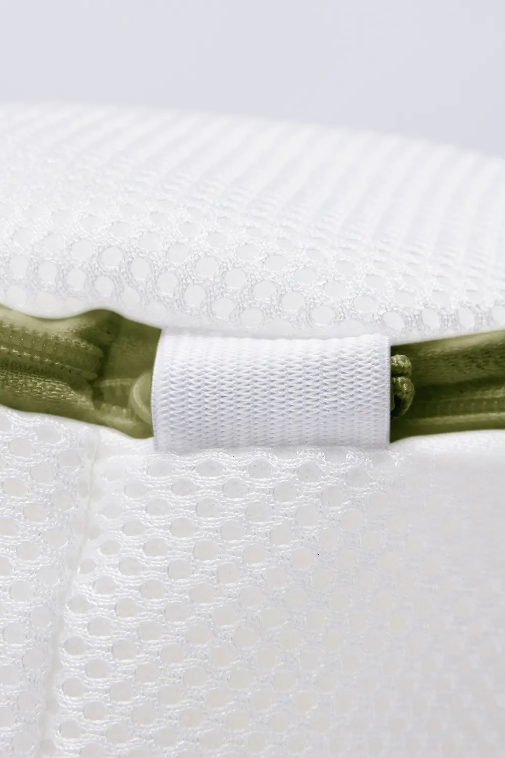Underwear Laundry Bag