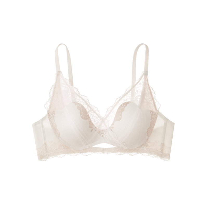French Sexy Lace Lingerie