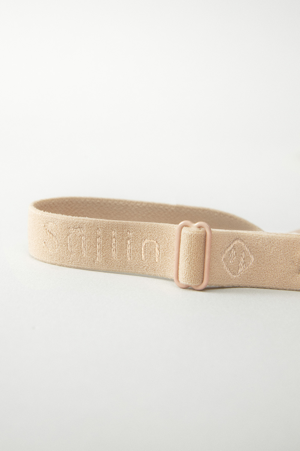 Cooling Thin Seamless Bras-sujiin Official Store