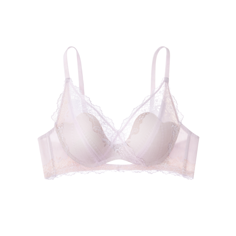French Sexy Lace Lingerie