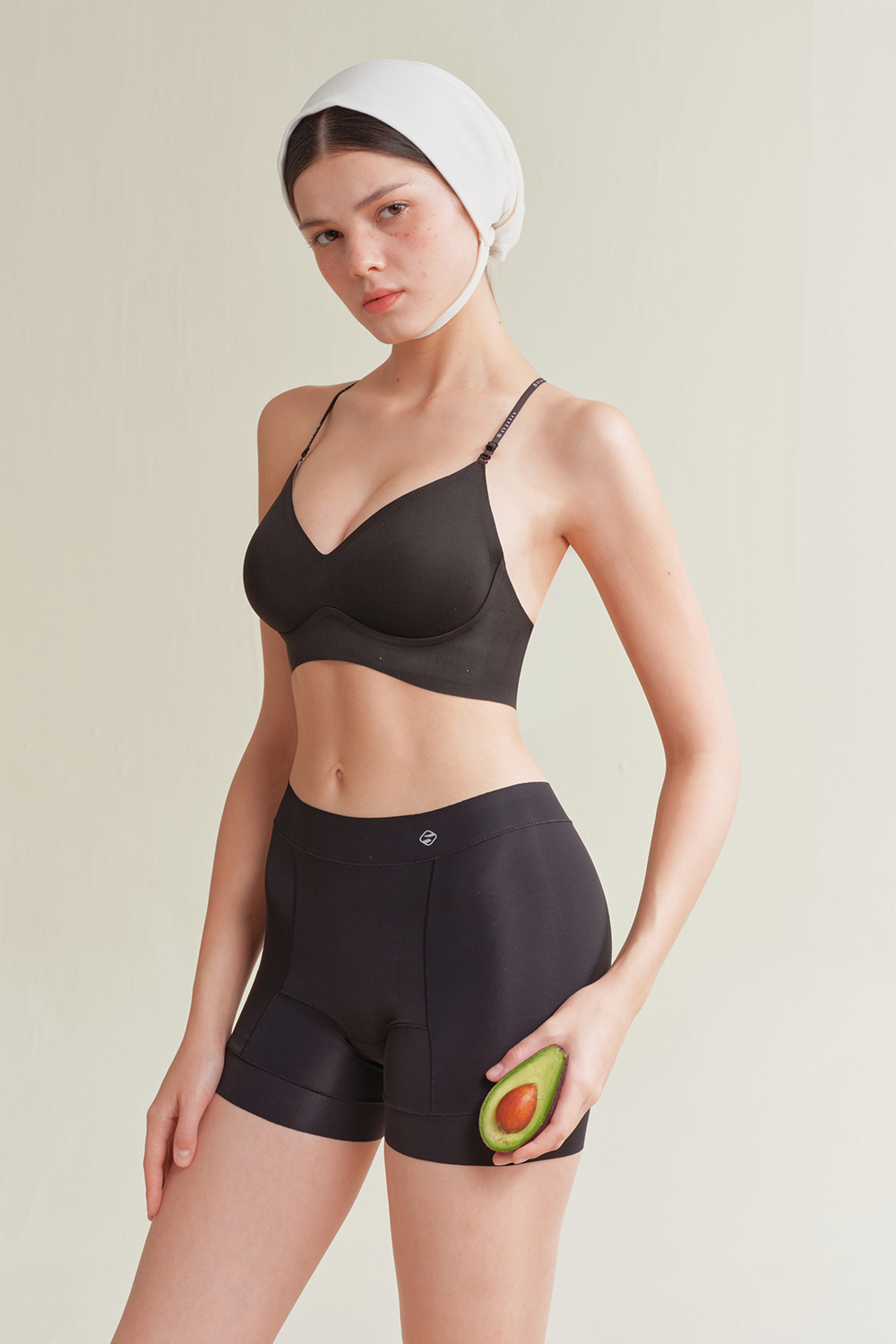 Lifting Tummy Control Shorts Shapewear-sujiin Official Store