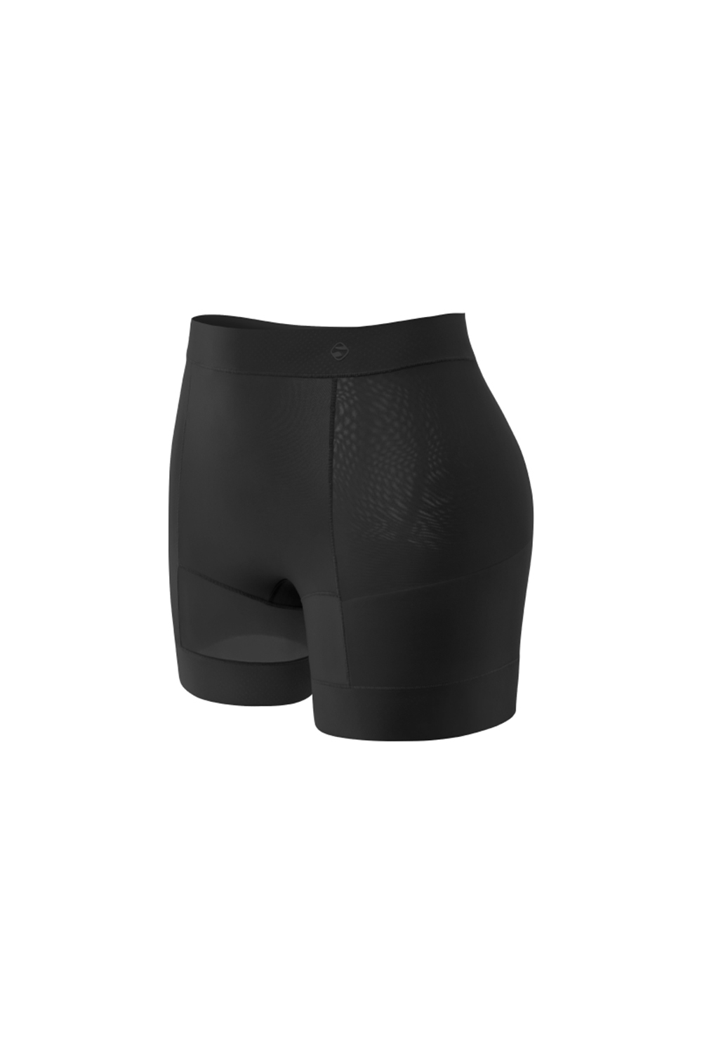 Lifting Tummy Control Shorts Shapewear-sujiin Official Store