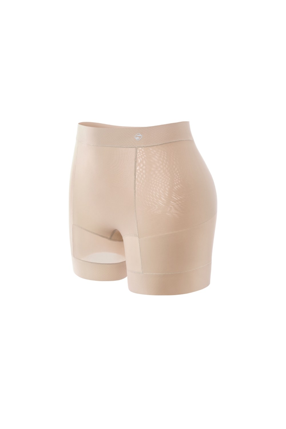 Lifting Tummy Control Shorts Shapewear-sujiin Official Store