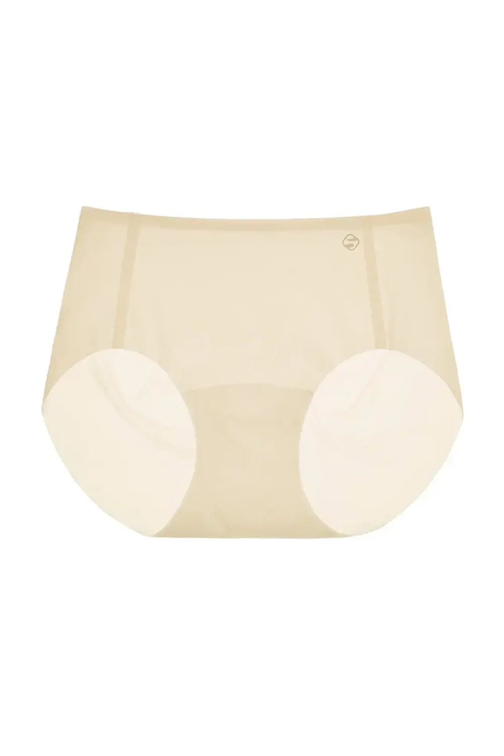 Seamless Cooling Quick-drying Panties