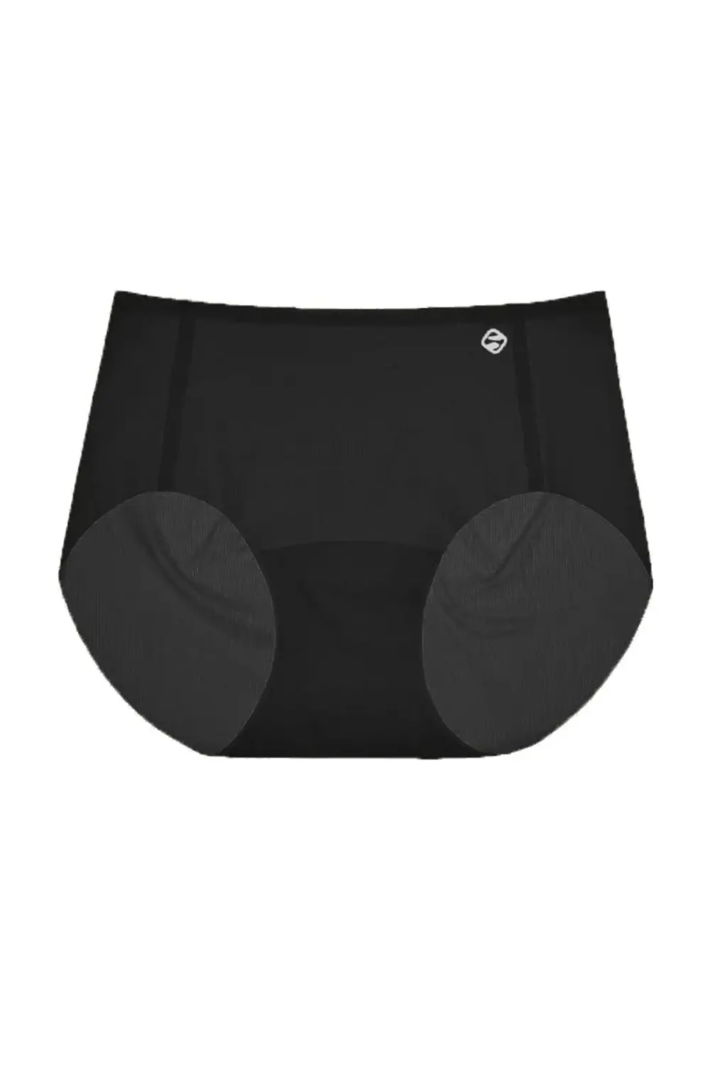 Seamless Cooling Quick-drying Panties
