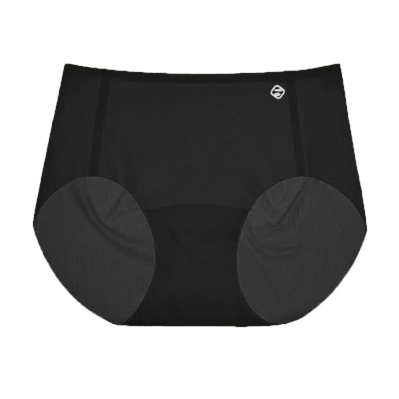 Seamless Cooling Quick-drying Panties