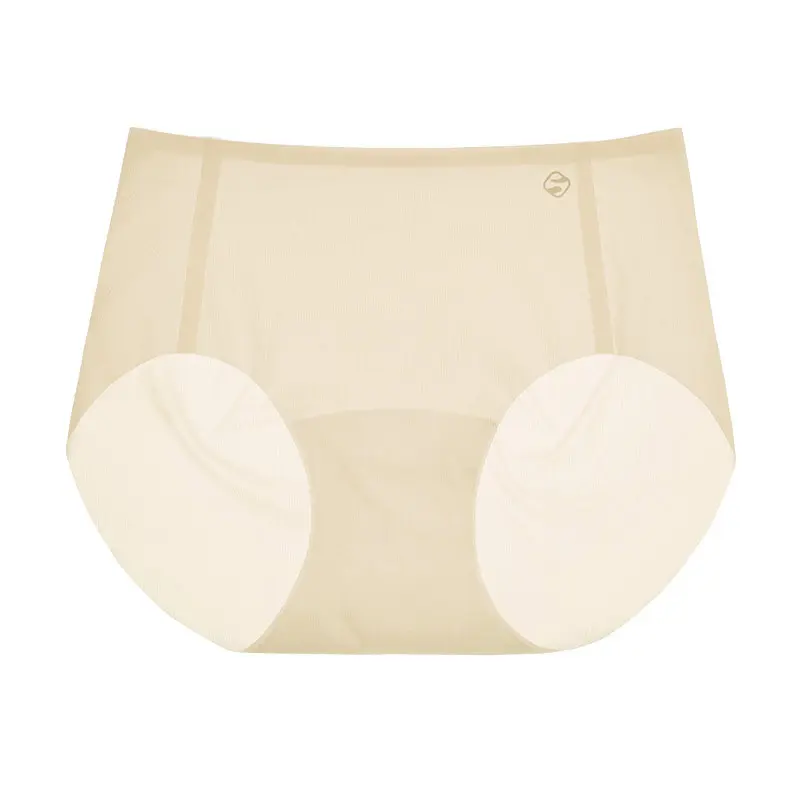 Seamless Cooling Quick-drying Panties