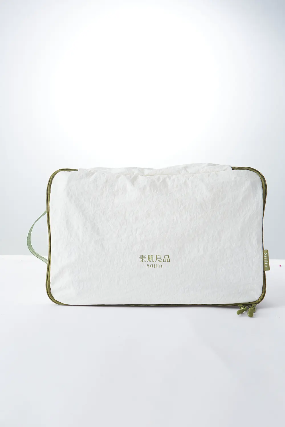 Waterproof Underwear Storage Bag