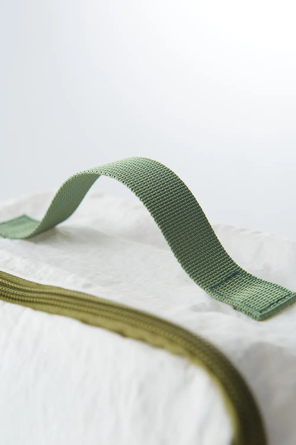 Waterproof Underwear Storage Bag