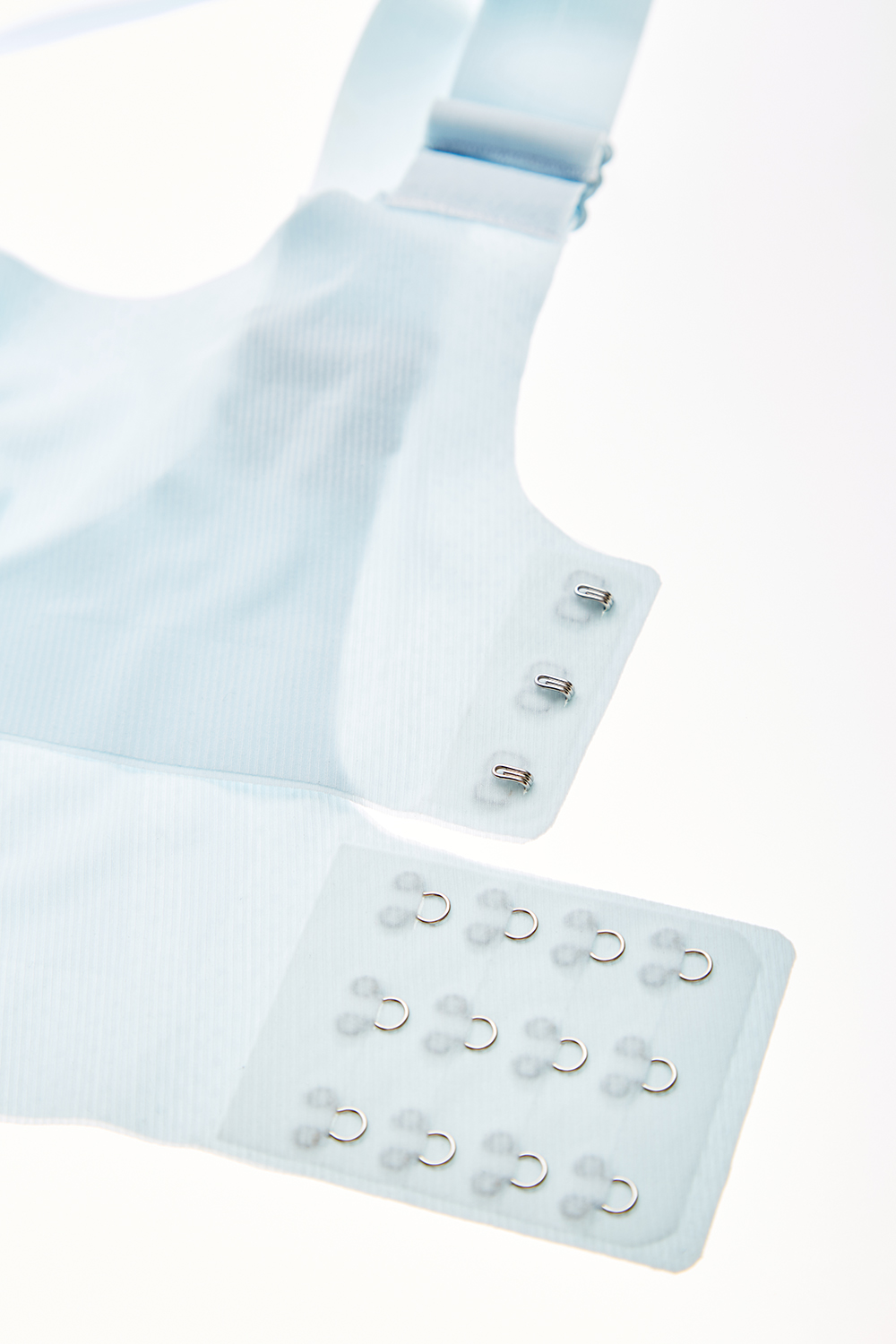Cooling Thin Seamless Bras-sujiin Official Store