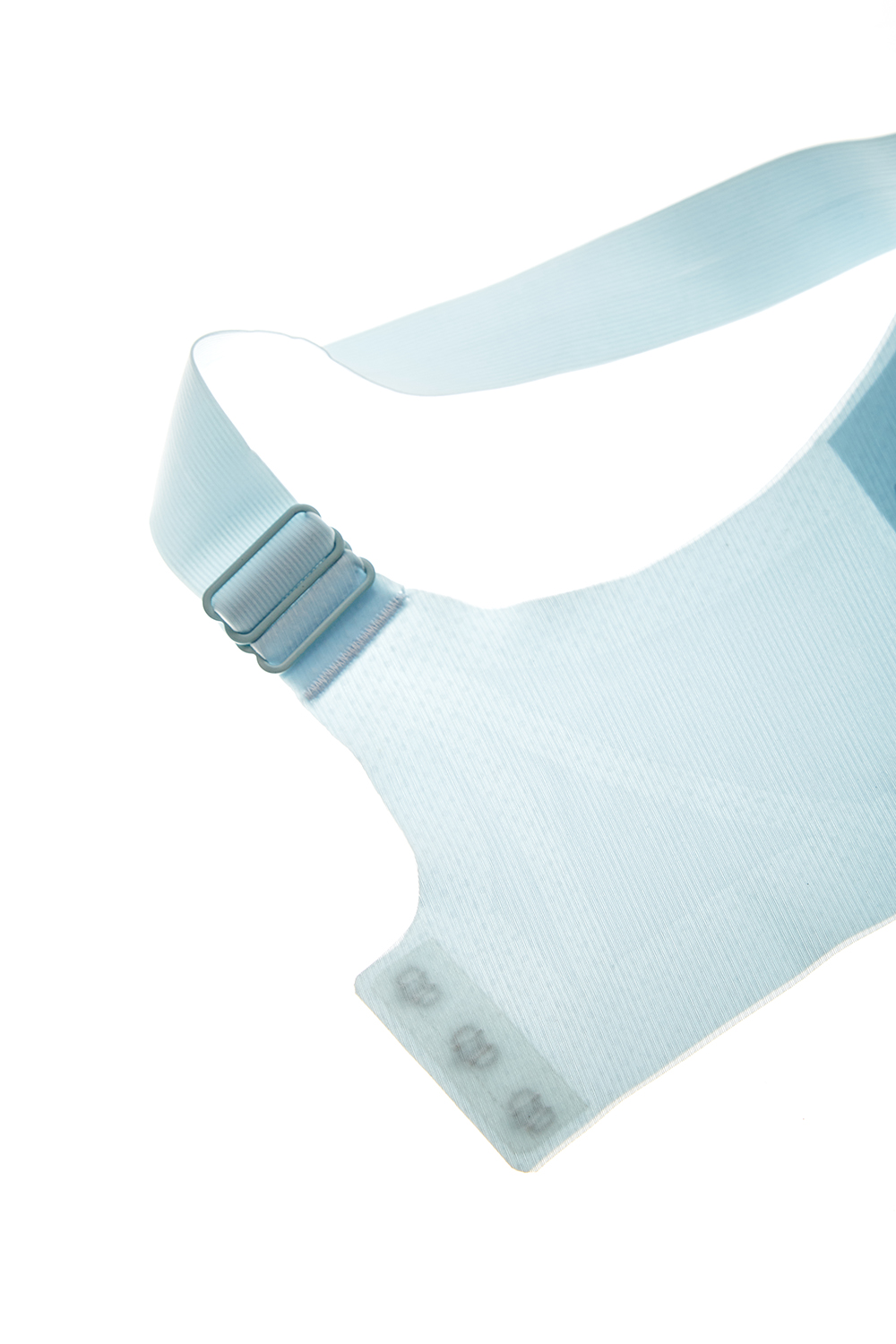 Cooling Thin Seamless Bras-sujiin Official Store