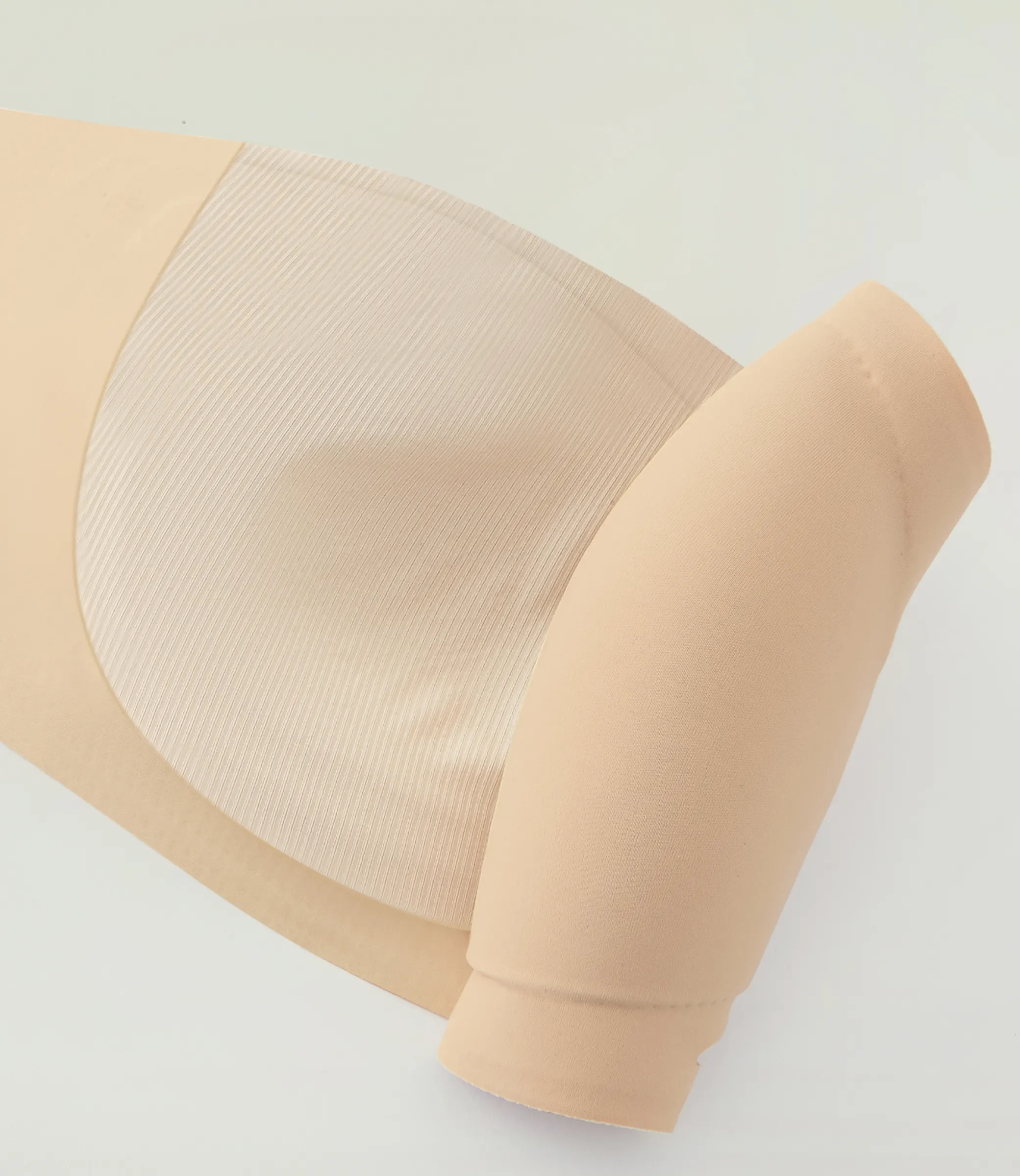 Strapless Multiway Invisible Bra