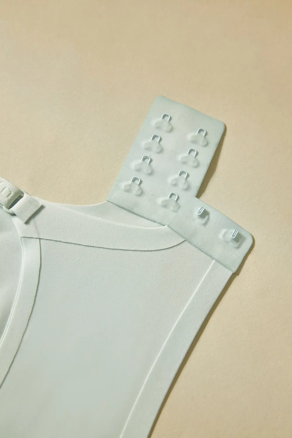 Wireless Push Up Lift Small Breast Bra