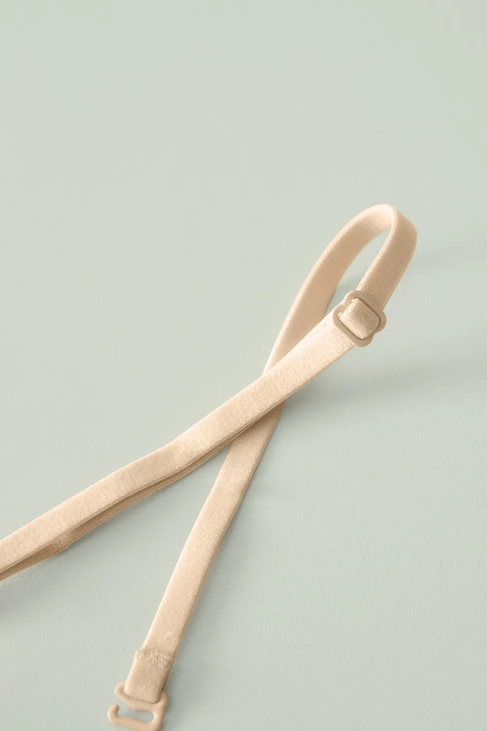 Seamless Wireless Strapless Invisible Bra