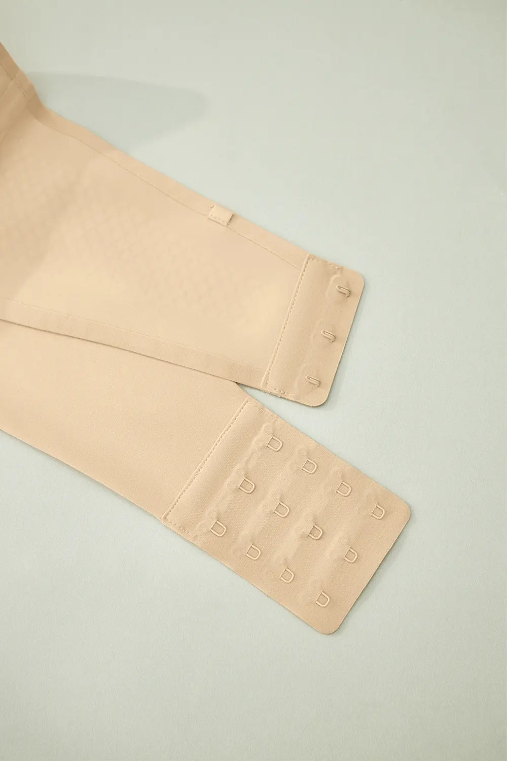 Seamless Wireless Strapless Invisible Bra