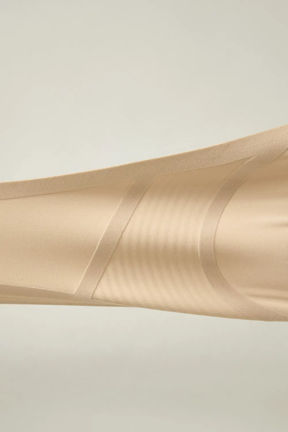 Sexy Push Up Wireless Supportive Plung Bras