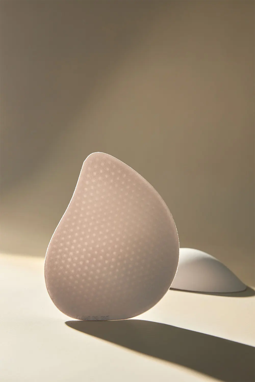 Summer Seamless Wireless Smooth Cool Quick-drying Tank Bra