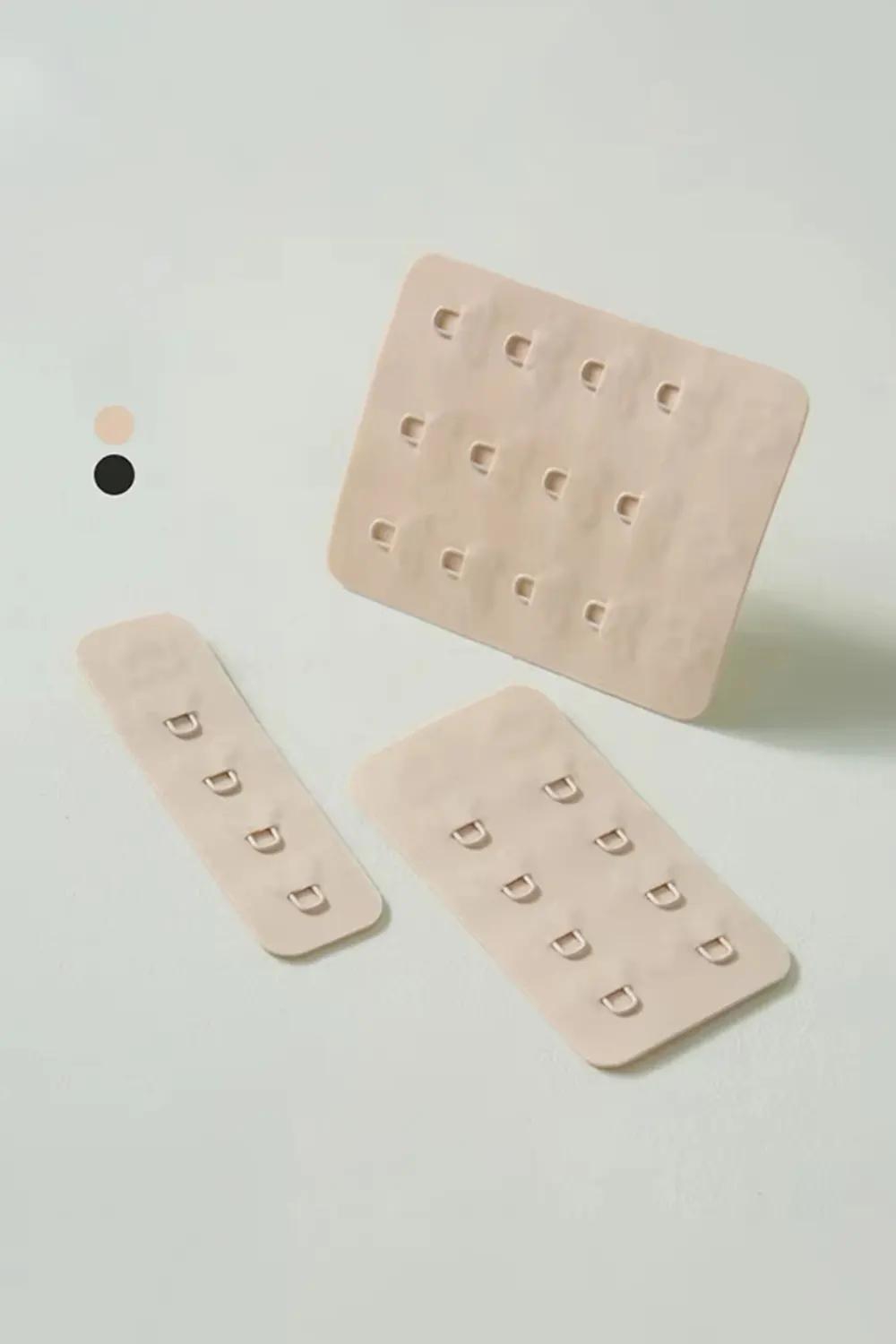 Bra Extender
