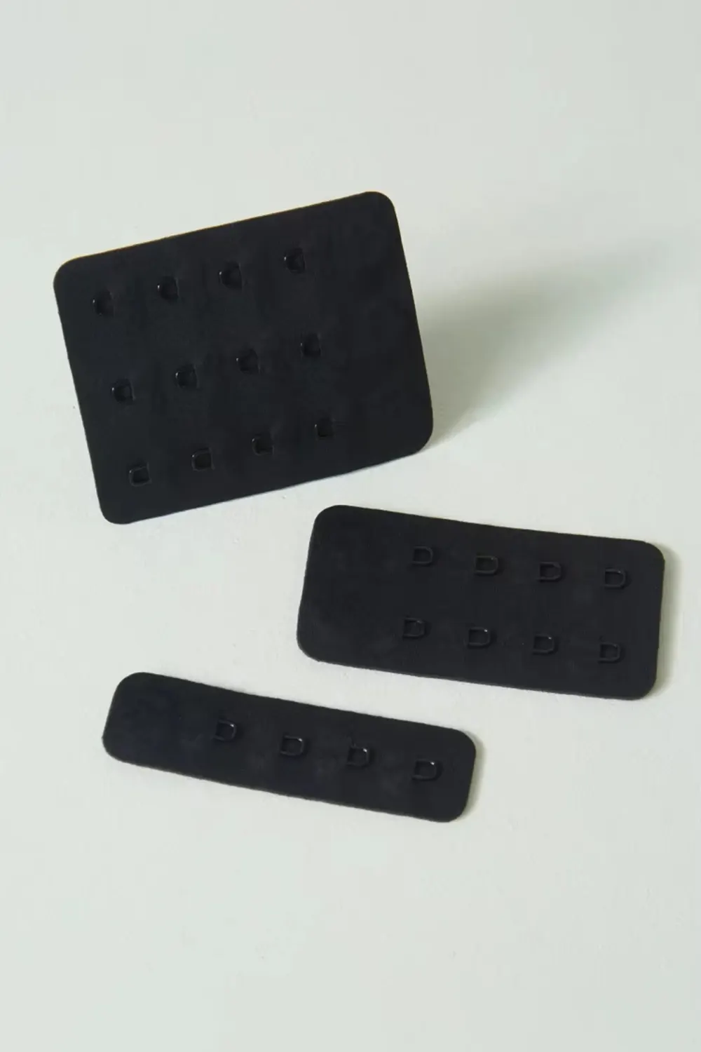 Bra Extender