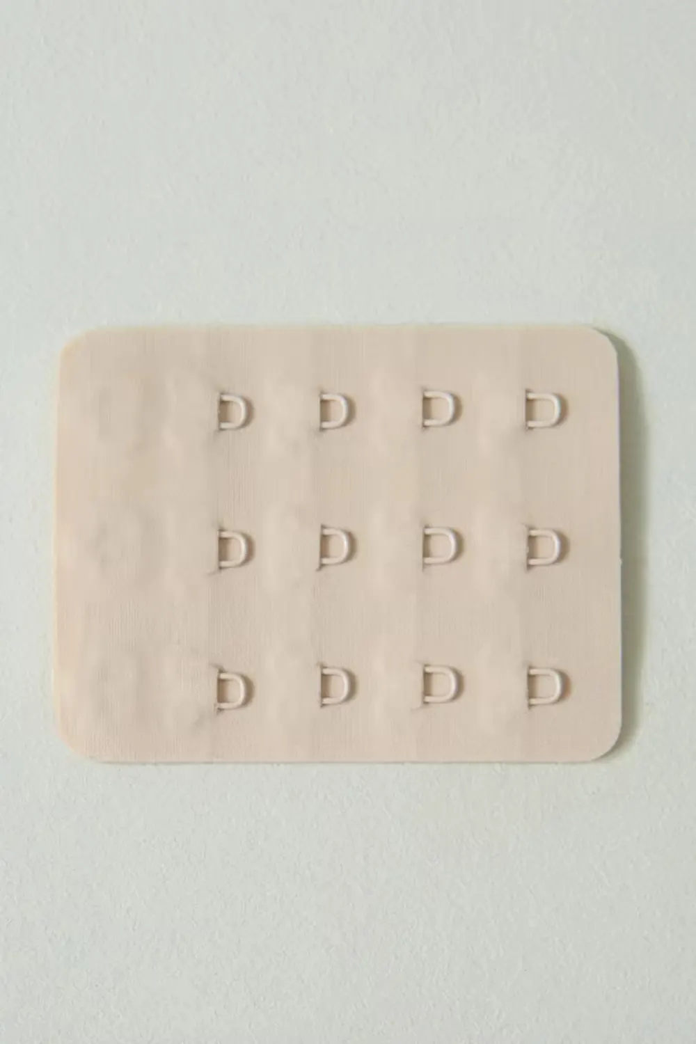 Bra Extender