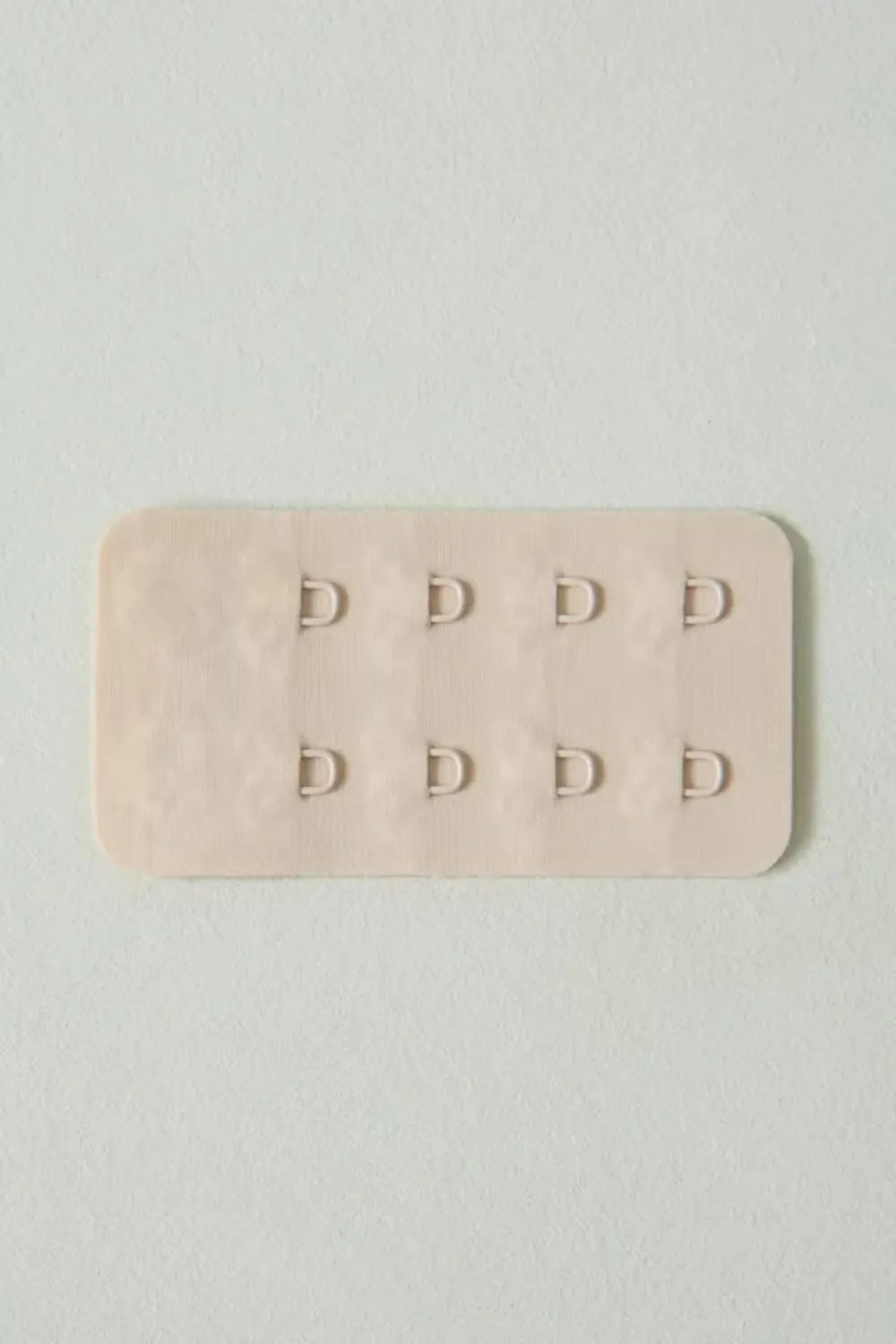 Bra Extender