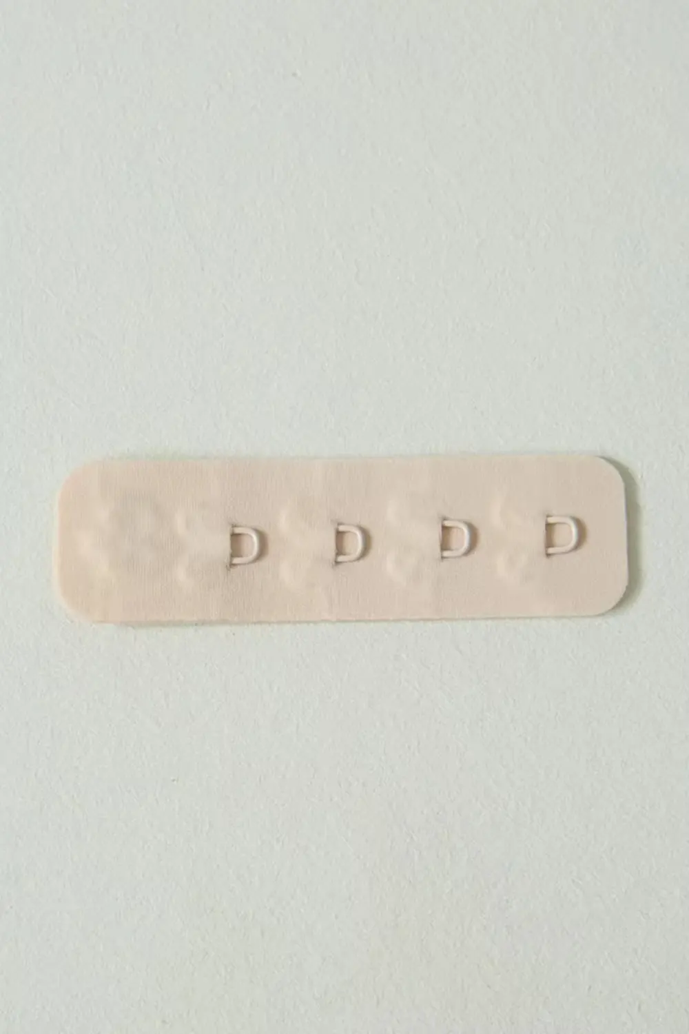 Bra Extender