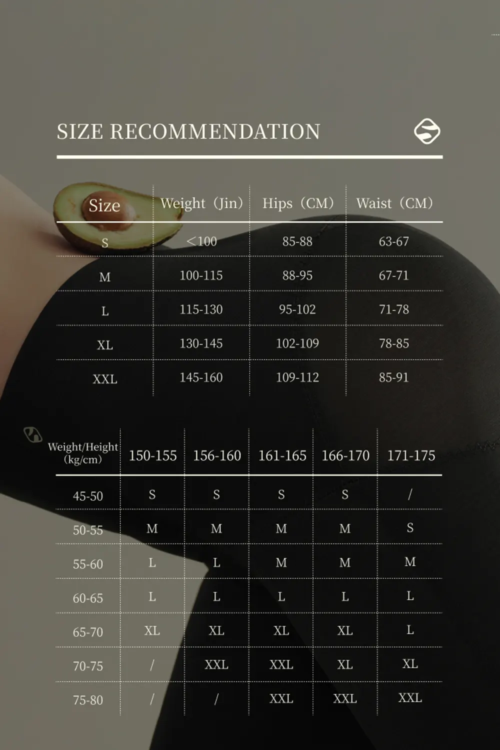 Slim Butt Lifting Seamless Tummy Control Faja Body Shaper Shorts