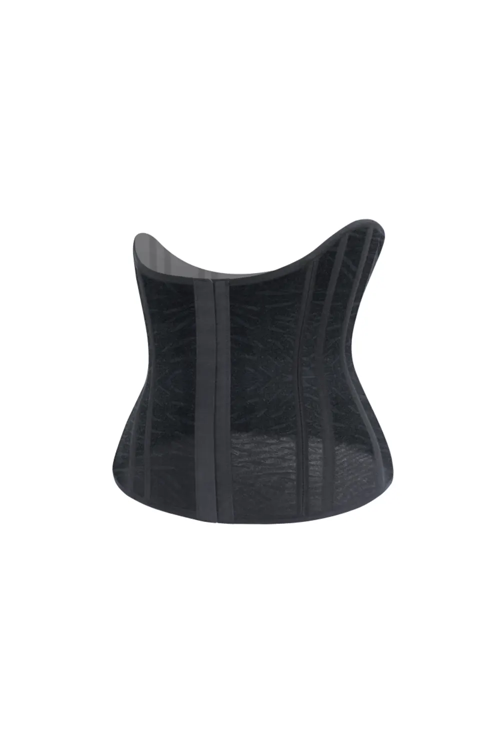 Tummy Control Body Shaper Slimming Waist Trainer Belt