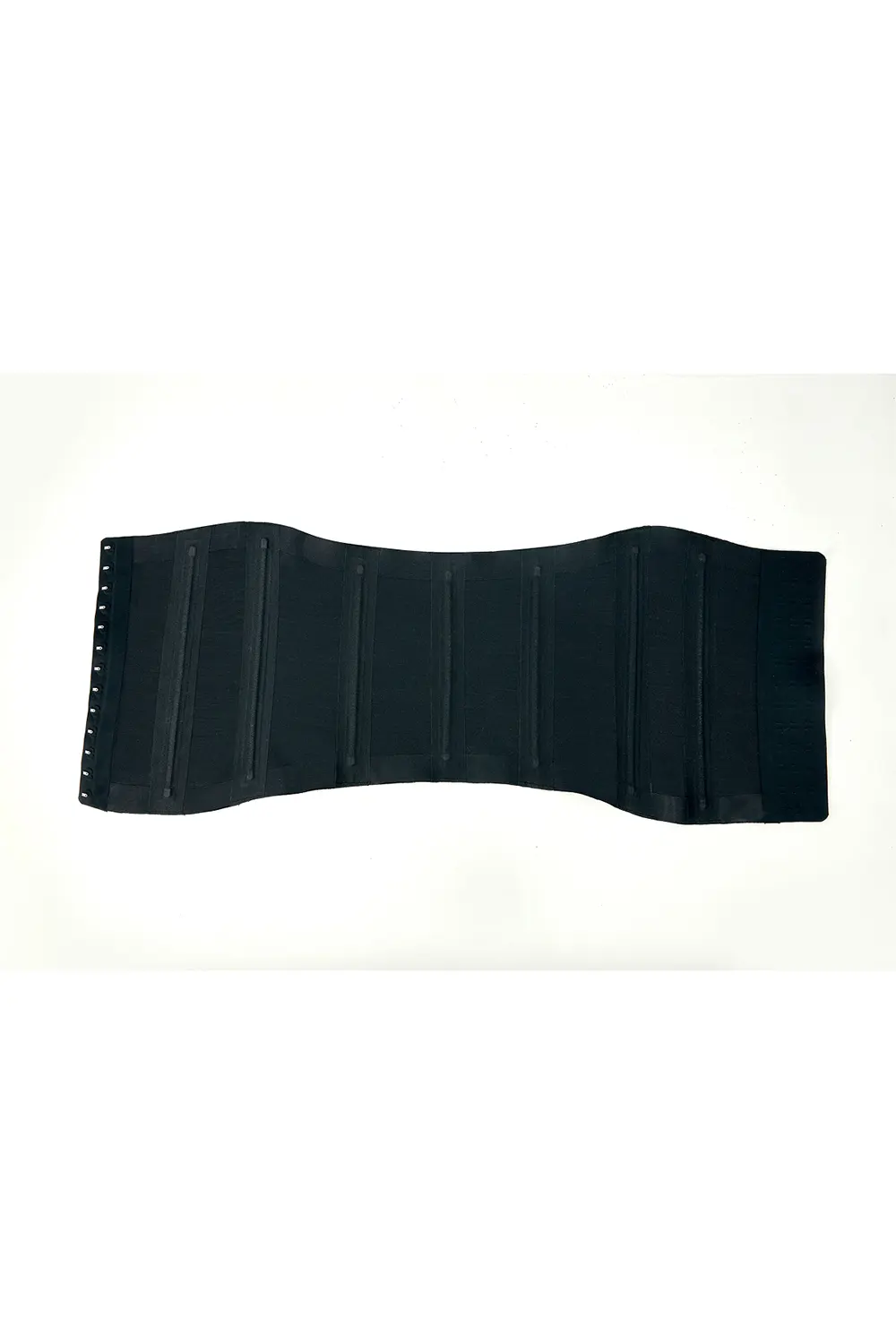 Tummy Control Body Shaper Slimming Waist Trainer Belt