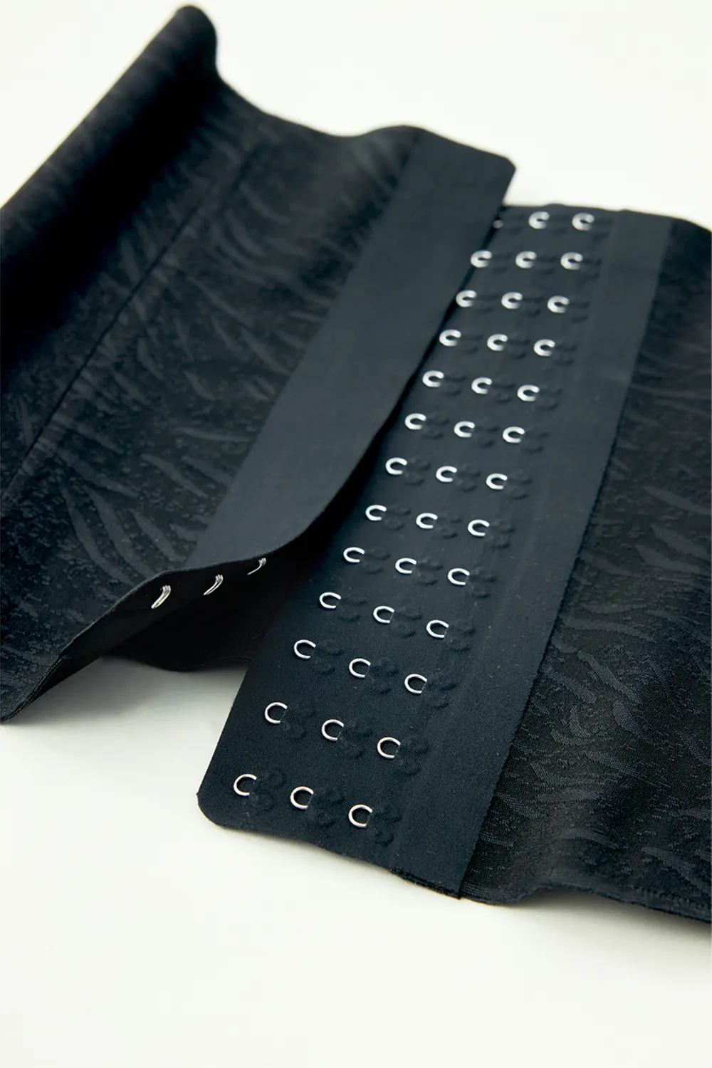 Tummy Control Body Shaper Slimming Waist Trainer Belt