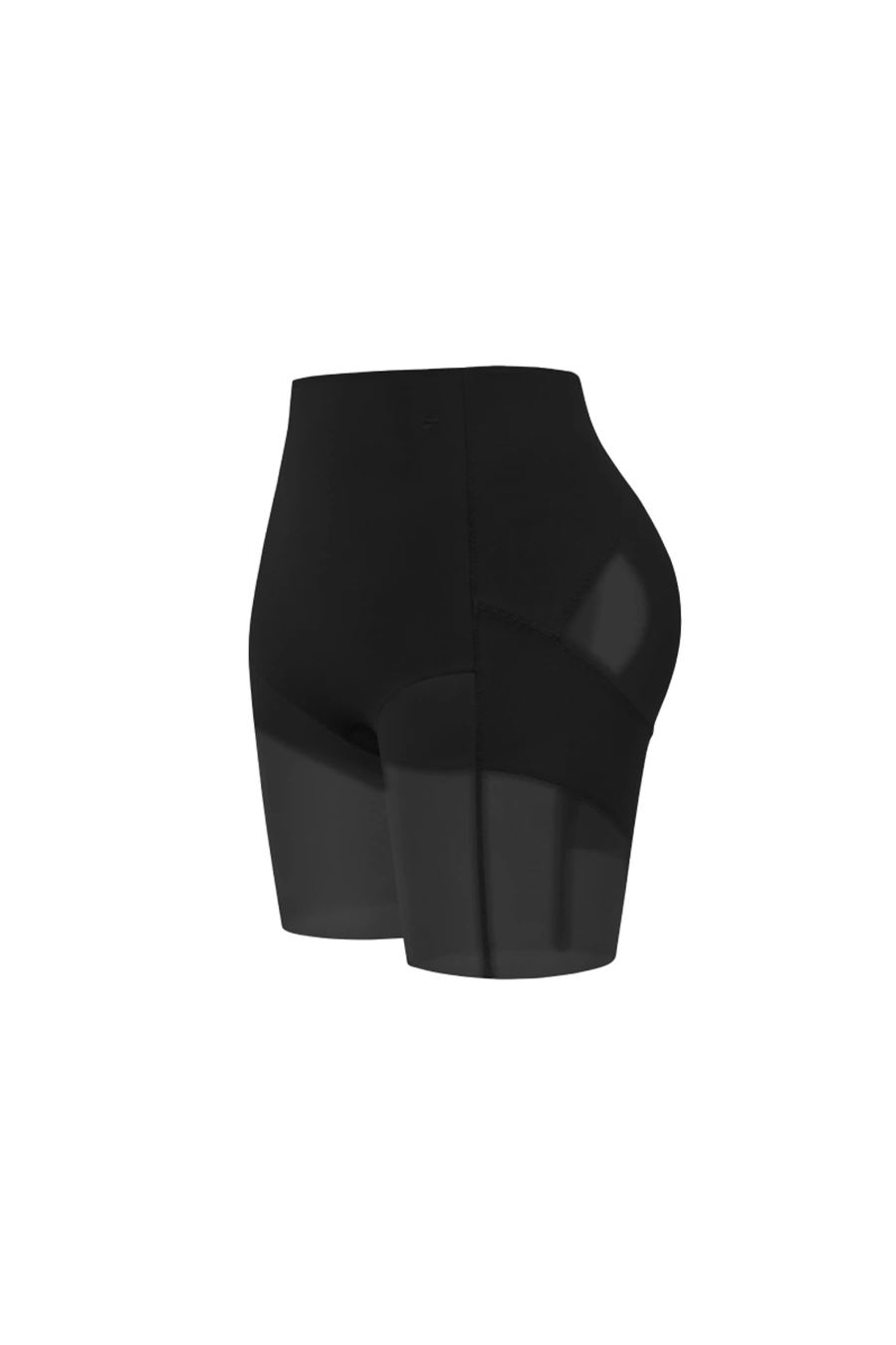 Butt Lifting Shapewear Powerfully Shaping