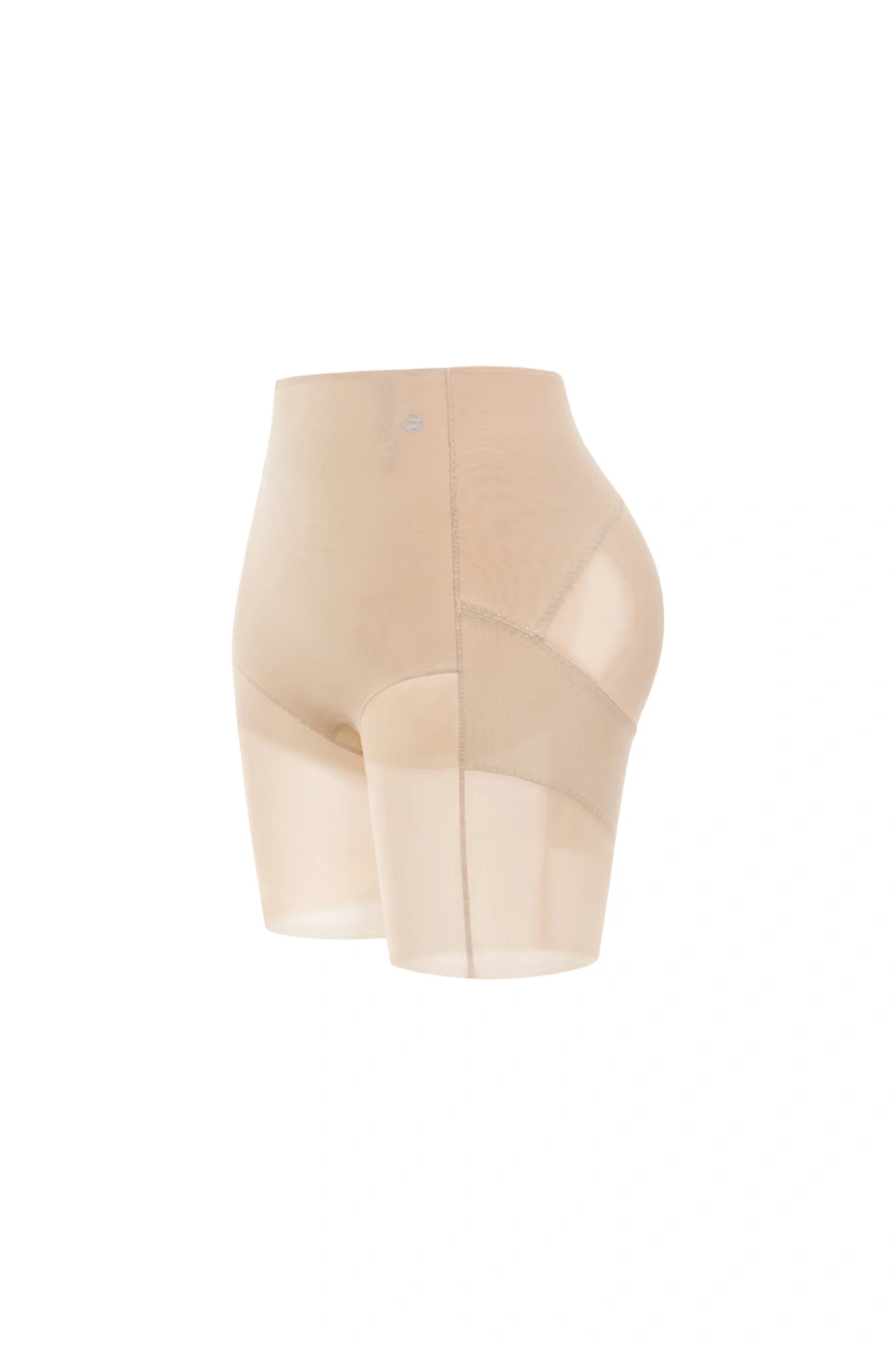 Butt Lifting Shapewear Powerfully Shaping