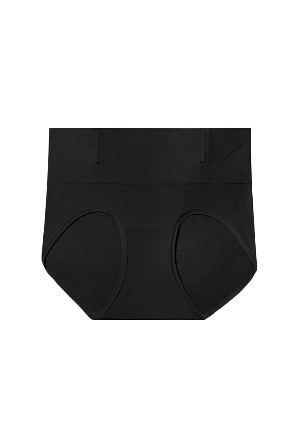 Seamless Control Underwear Butt Lifter Tummy Control Panties