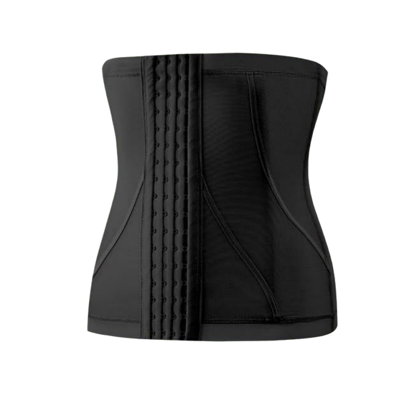 Fitness Workout Cincher Sport Waist Trainer Belt