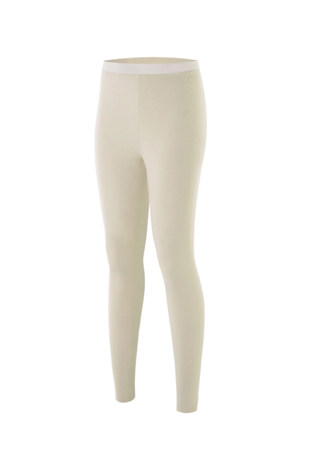 Seamless Comfortable Soft Thermal Leggings