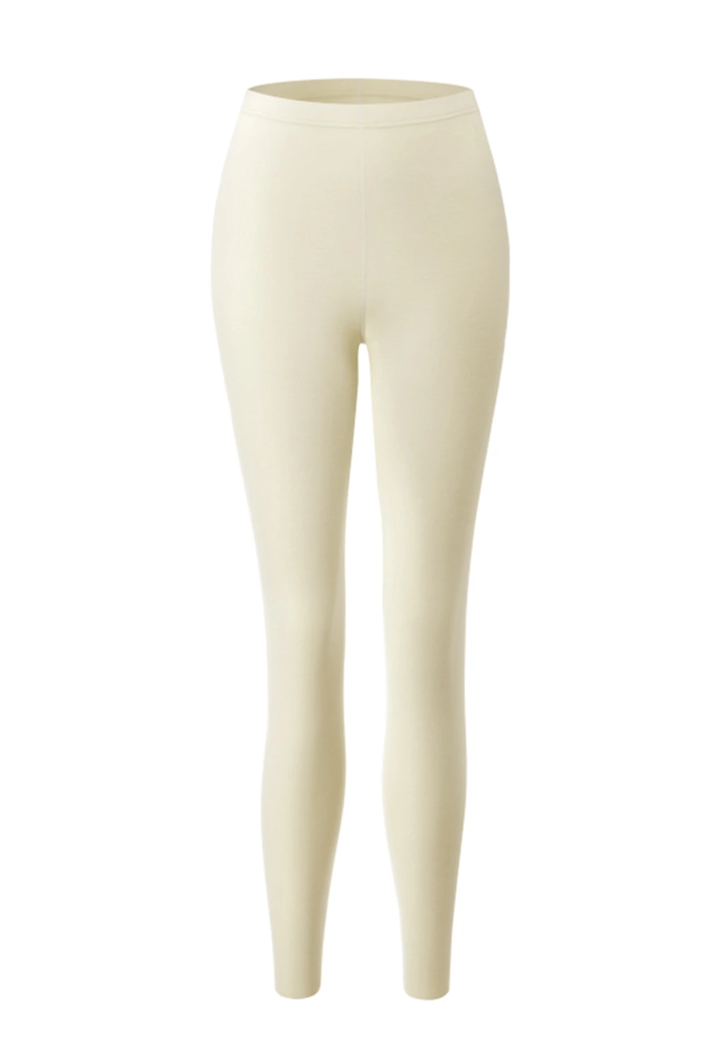 Cold Weather Thermal Underwear Leggings