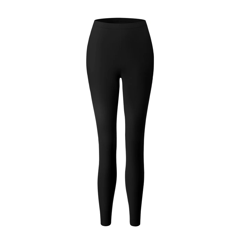 Cold Weather Thermal Underwear Leggings