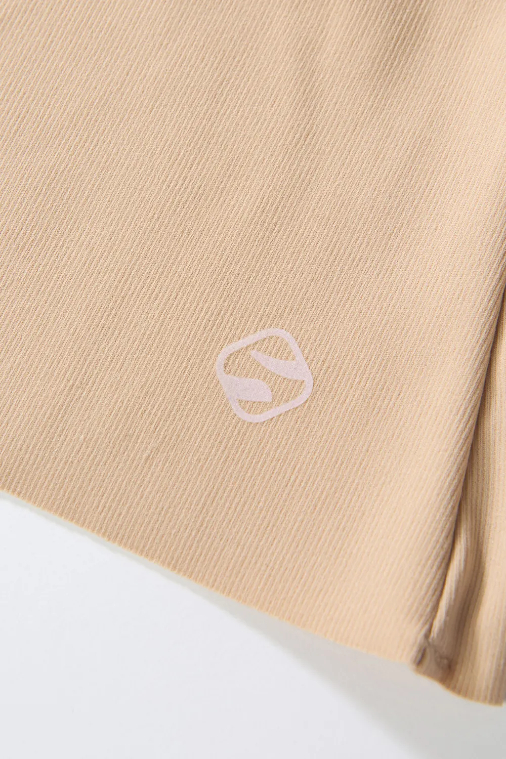 Rhinestone Strap Cami Tank Tops